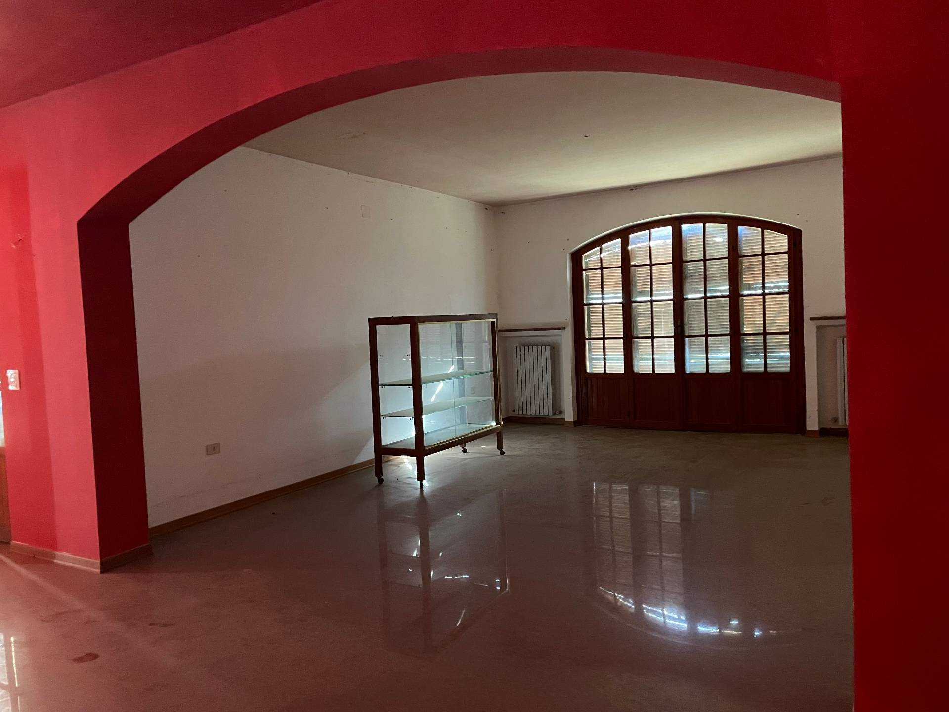 Ville di Prestigio in vendita a Monteprandone