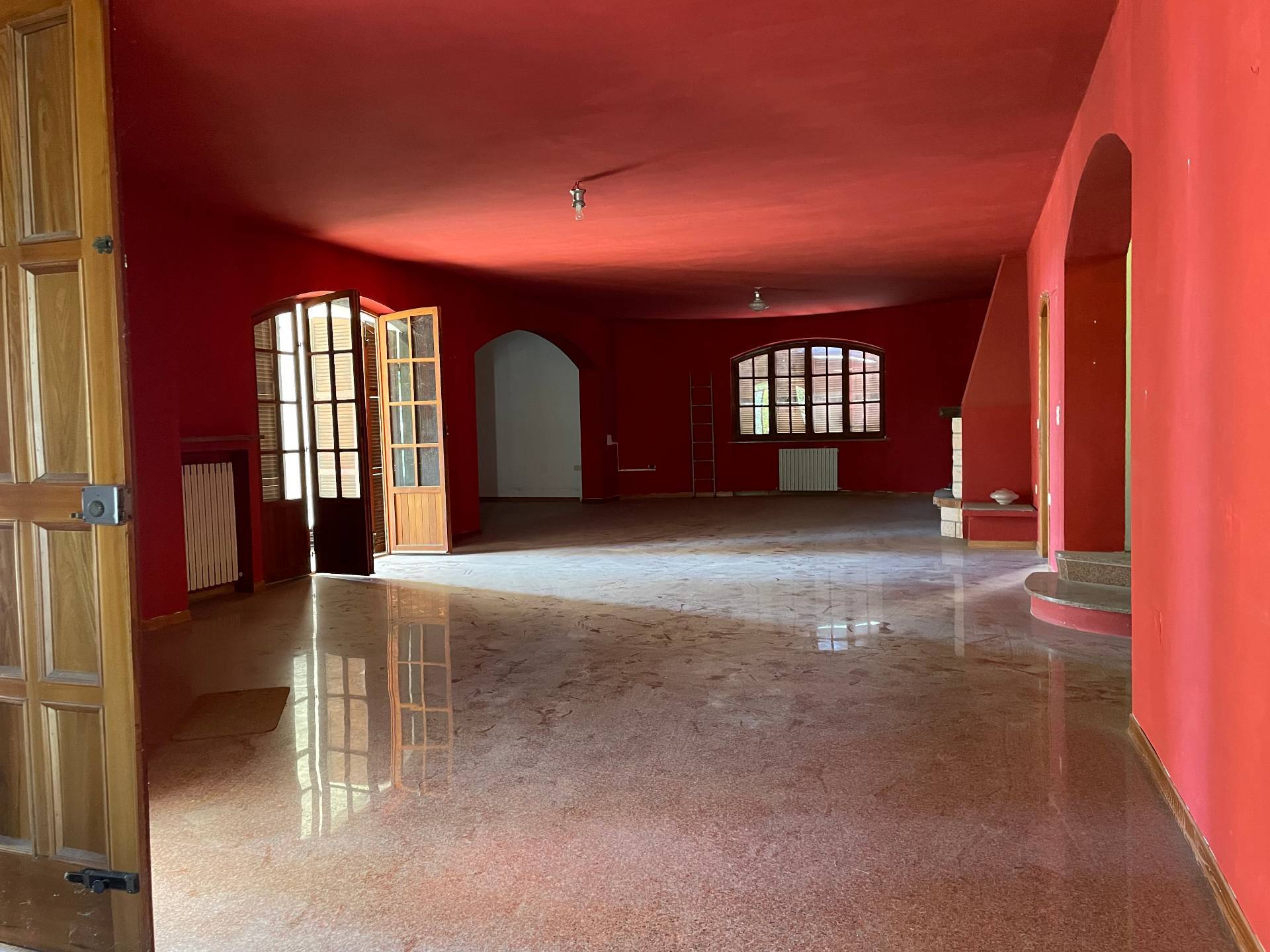 Ville di Prestigio in vendita a Monteprandone