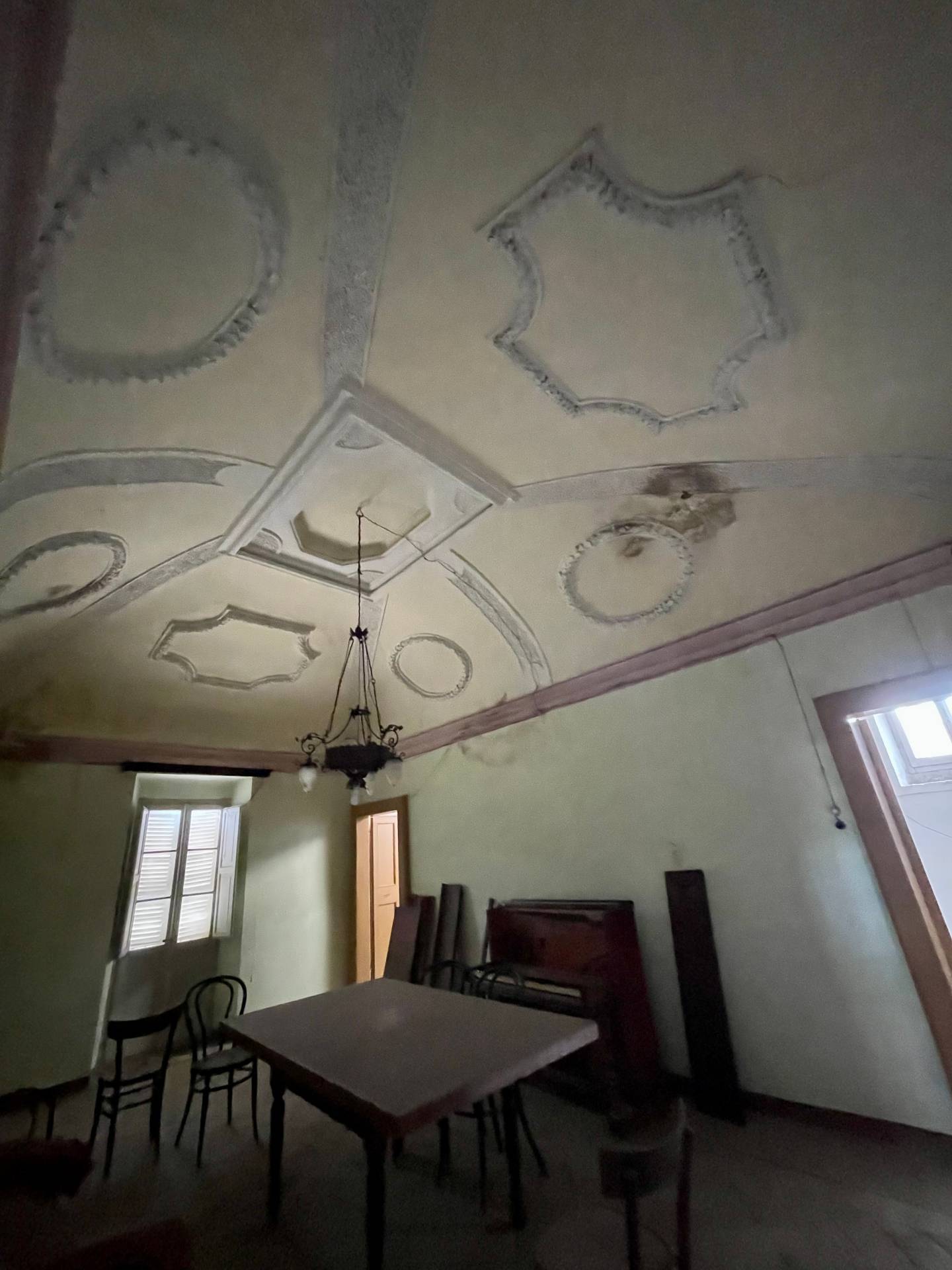 Centri Storici in vendita a Altidona