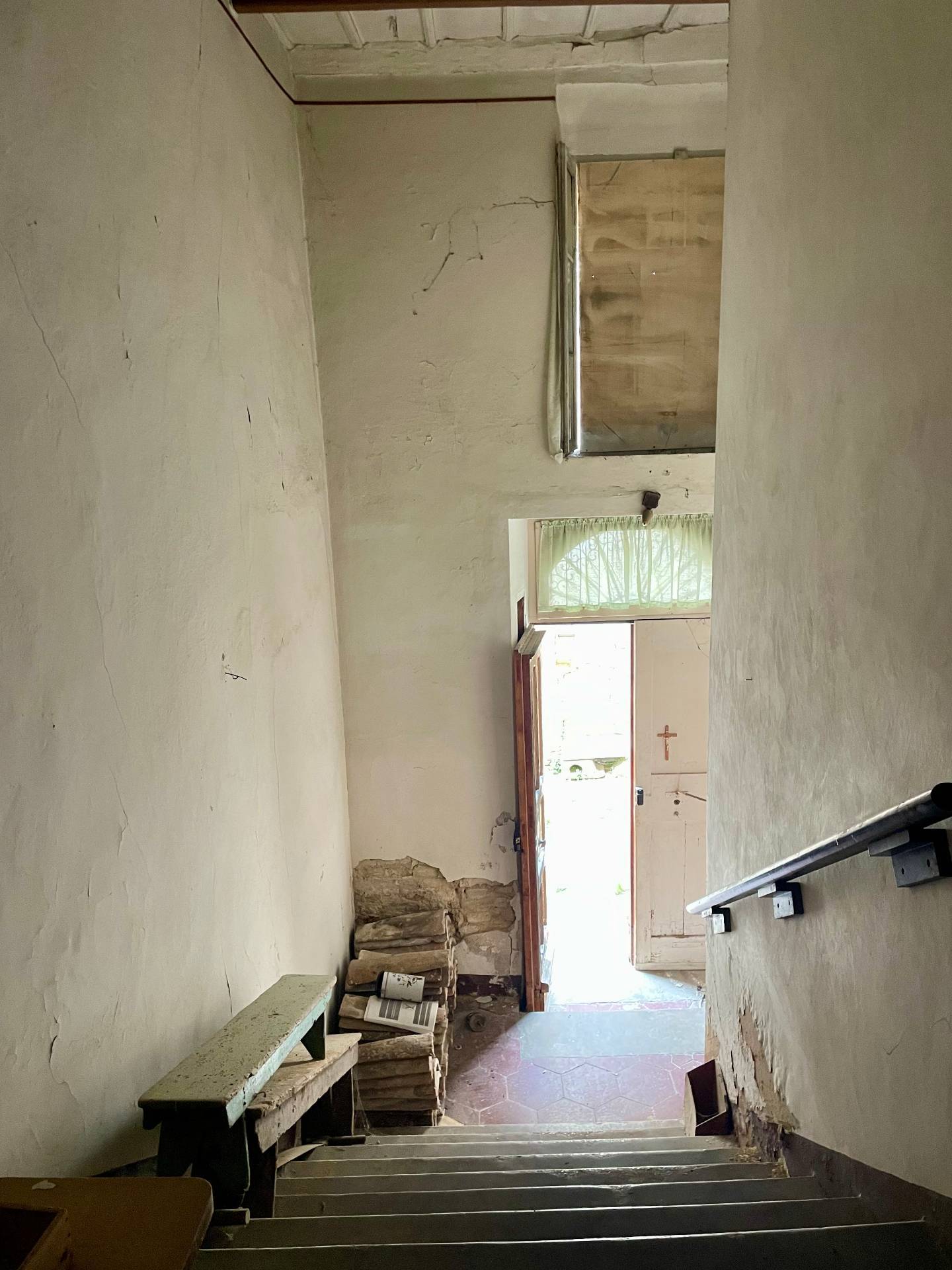 Centri Storici in vendita a Altidona