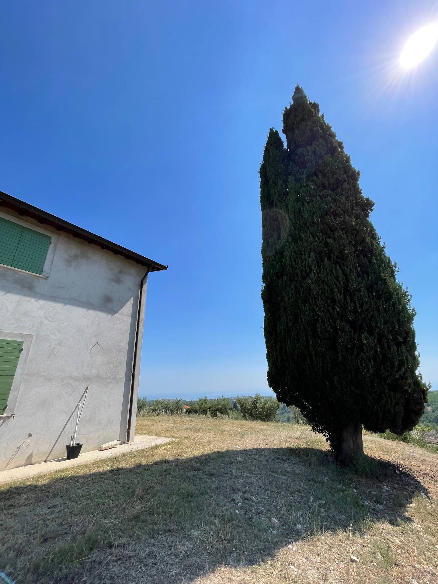 Rustici e Casali in vendita a Ripatransone