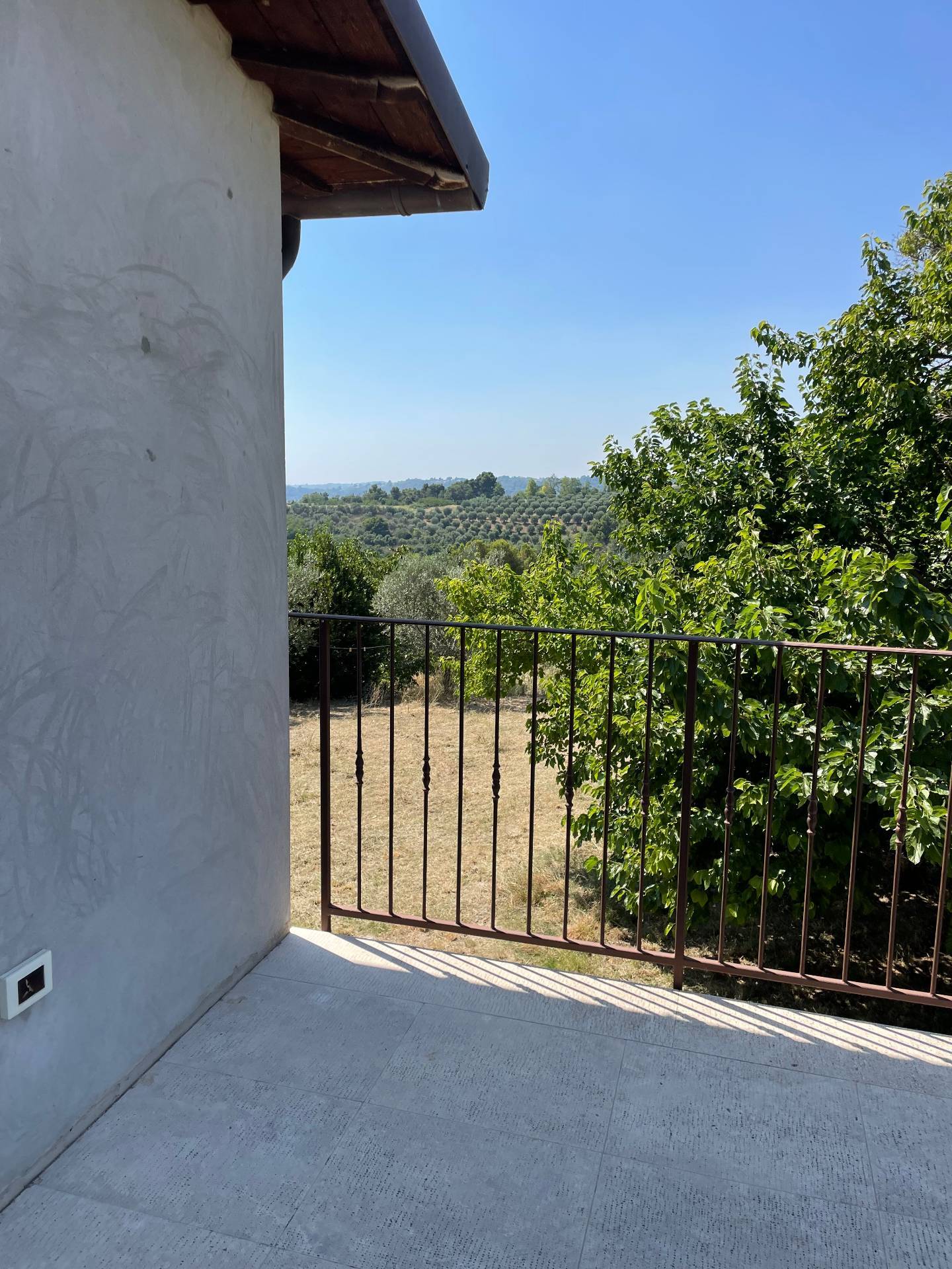 Rustici e Casali in vendita a Ripatransone