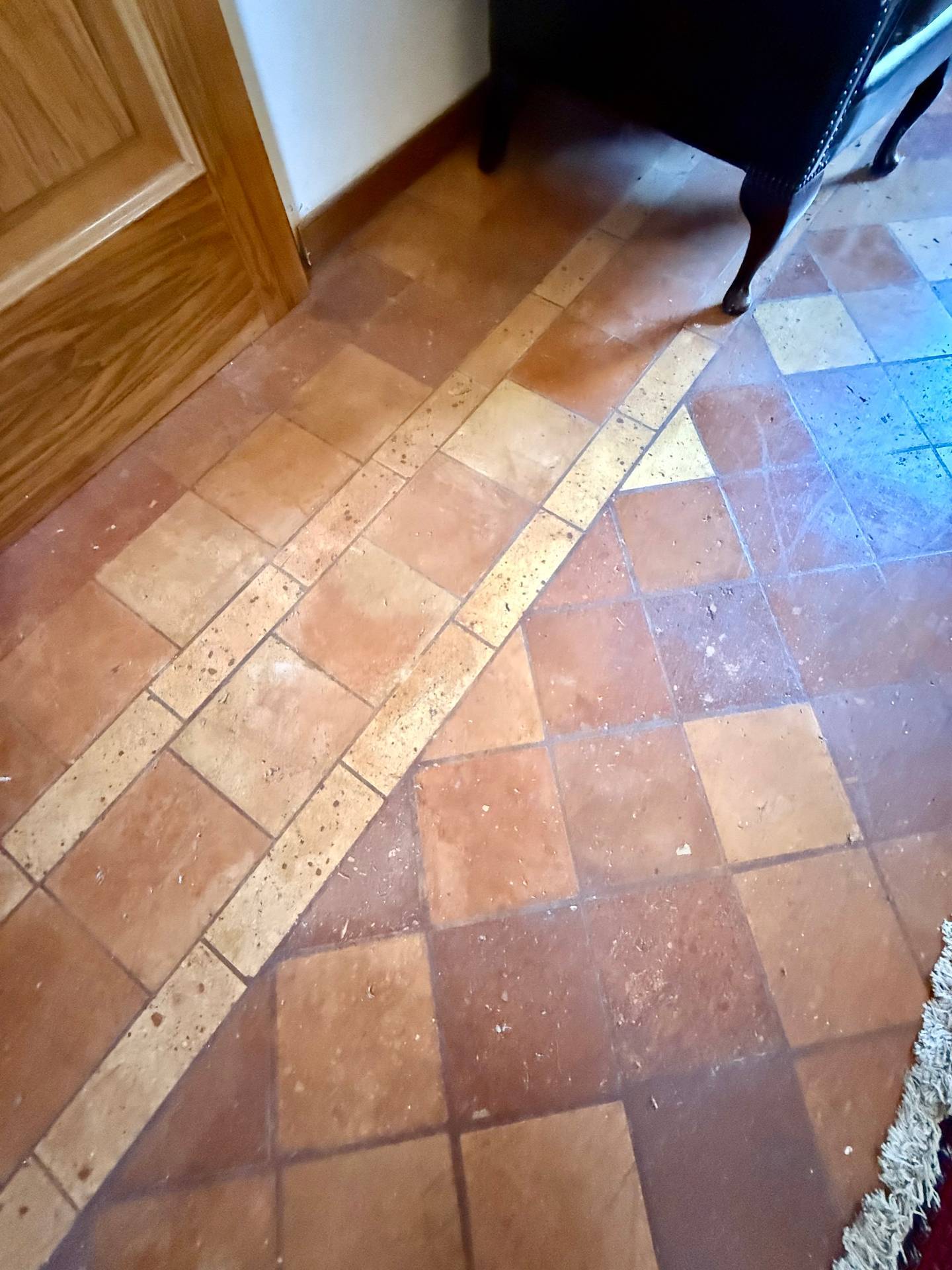 Rustici e Casali in vendita a Ancarano