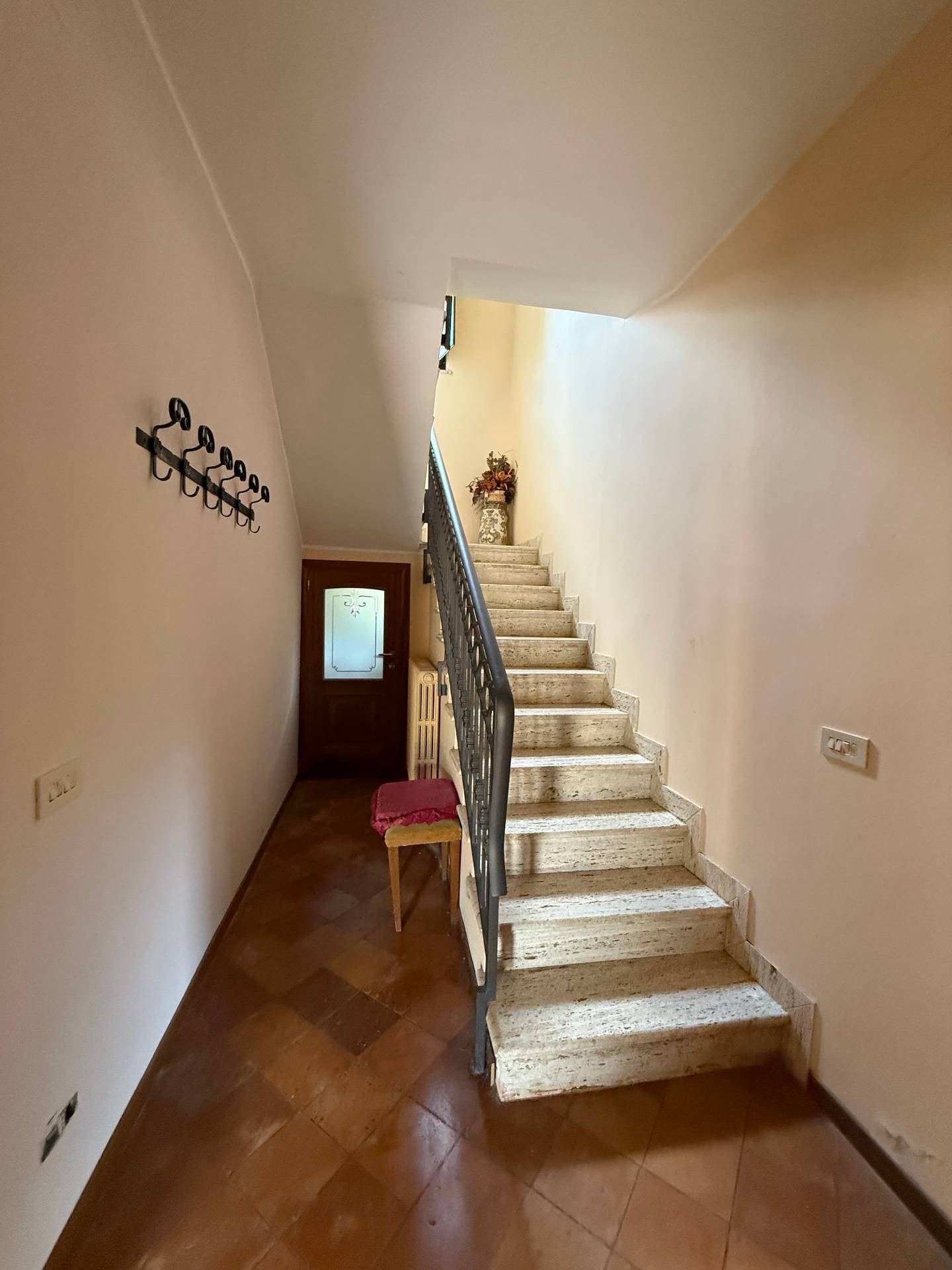 Rustici e Casali in vendita a Ancarano