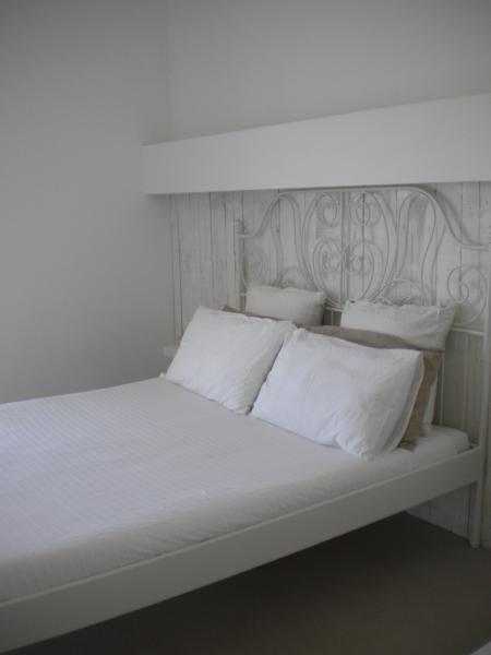 Rustici e Casali in vendita a Fermo