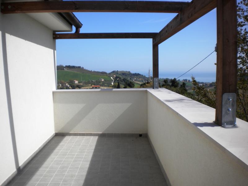 Rustici e Casali in vendita a Fermo