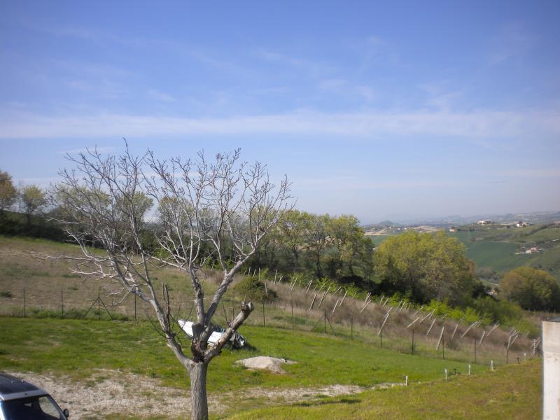 Rustici e Casali in vendita a Fermo