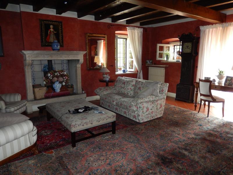 Rustici e Casali in vendita a Desenzano del Garda