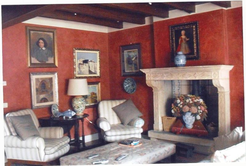 Rustici e Casali in vendita a Desenzano del Garda