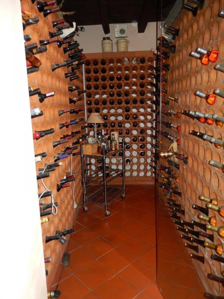 Rustici e Casali in vendita a Desenzano del Garda