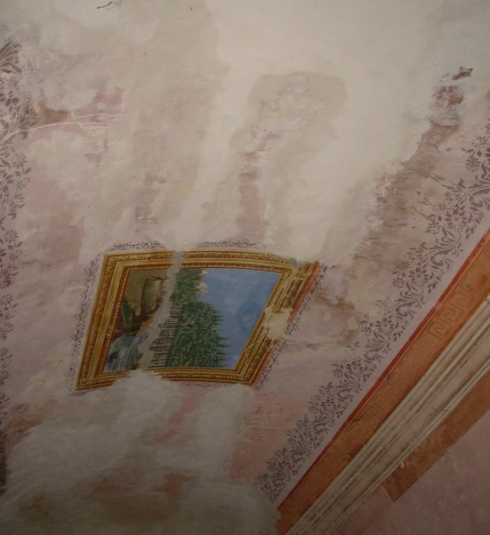 Rustici e Casali in vendita a Mosciano Sant'Angelo