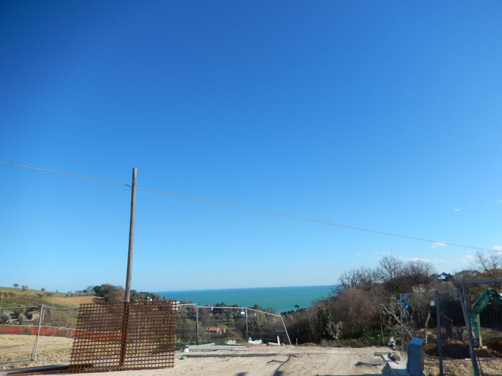 Case indipendenti in vendita a Cupra Marittima