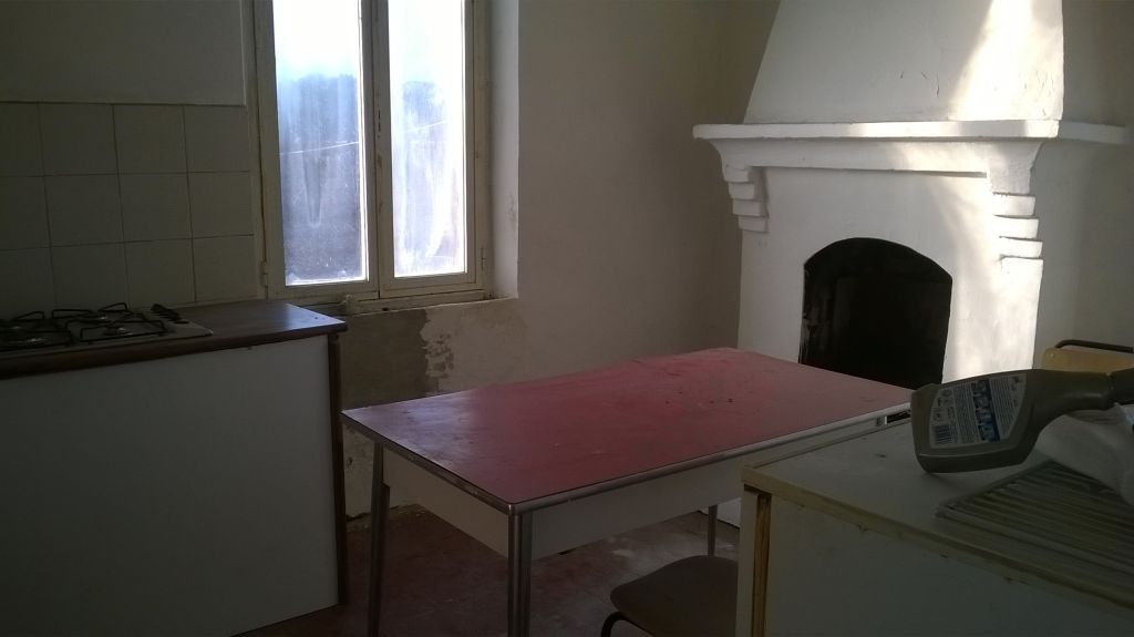 Rustici e Casali in vendita a Castorano