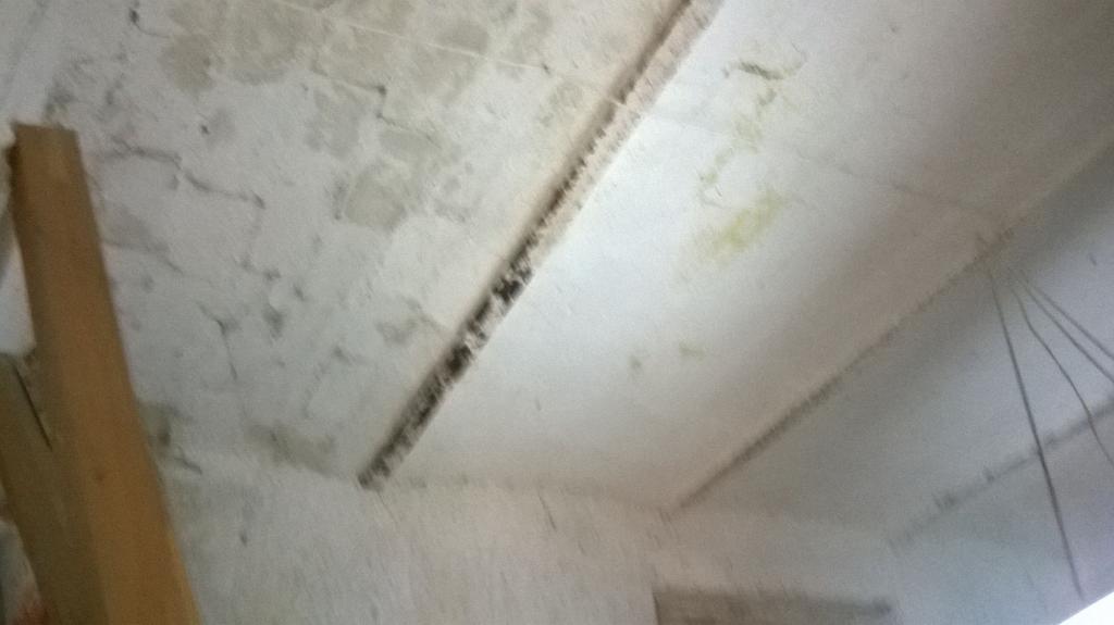 Rustici e Casali in vendita a Castorano