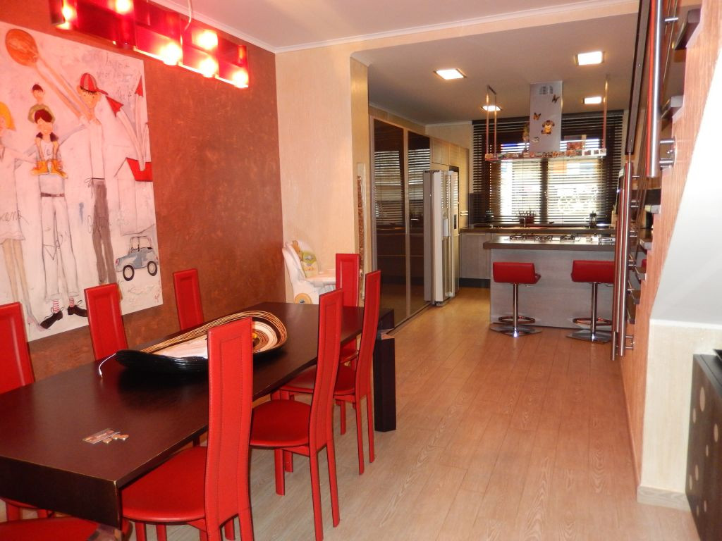 Appartamento in vendita a San Benedetto del Tronto, Porto d'Ascoli