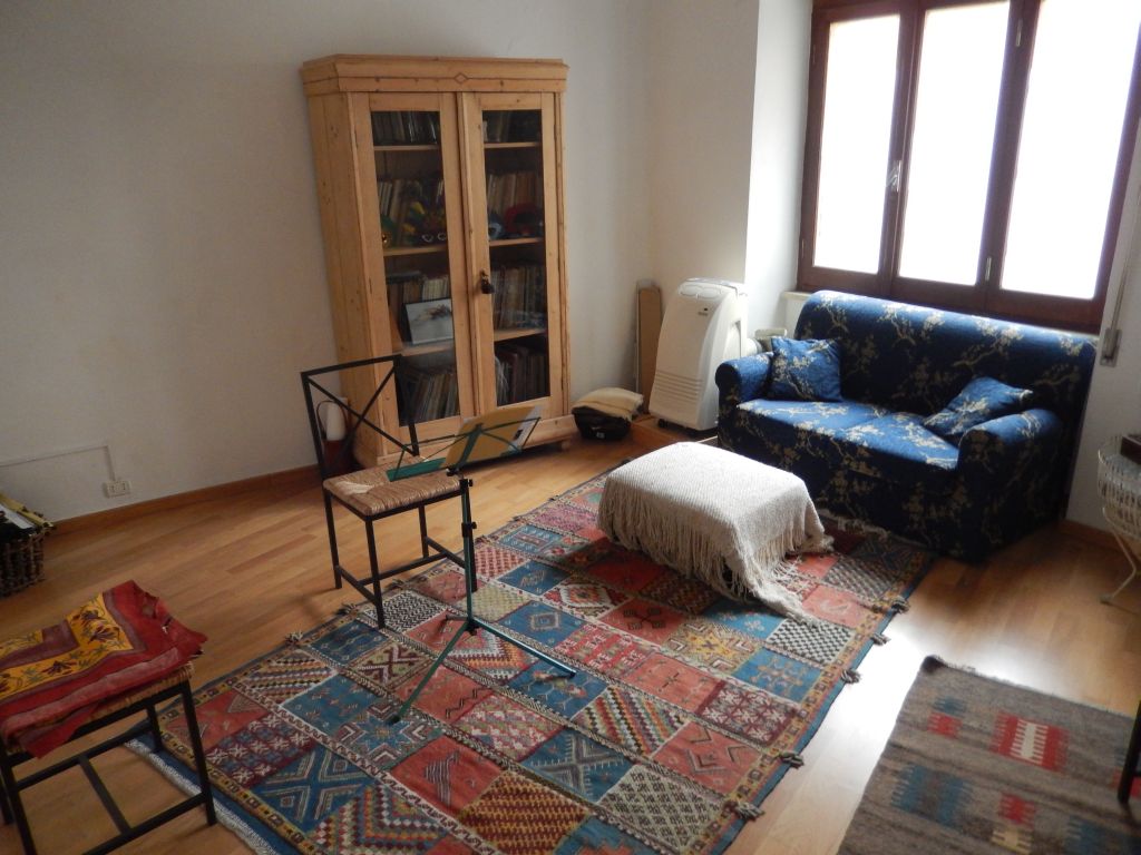 Centri Storici in vendita a Carassai