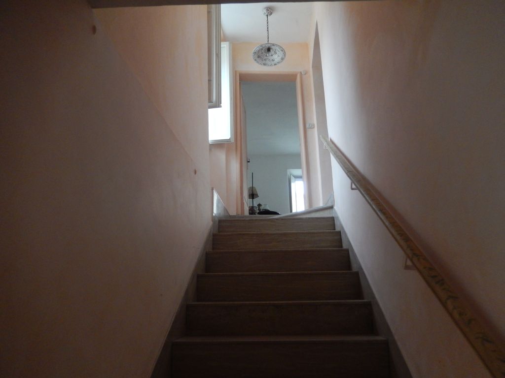 Centri Storici in vendita a Carassai