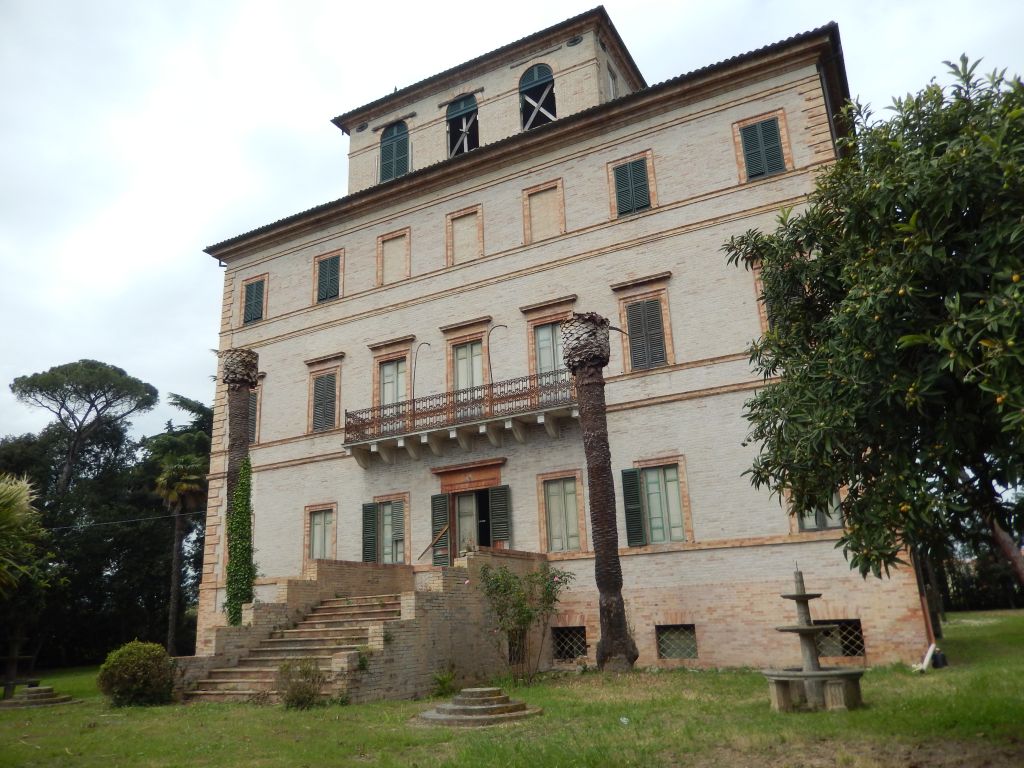 immagine annuncio 9 di 10