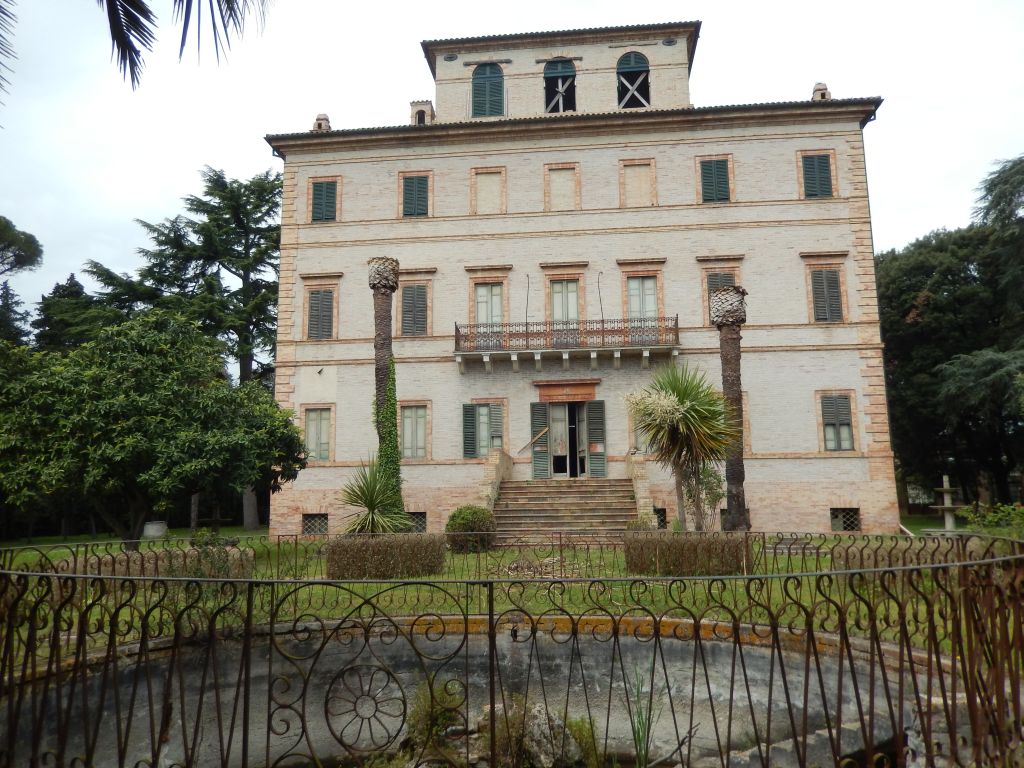 immagine annuncio 7 di 10