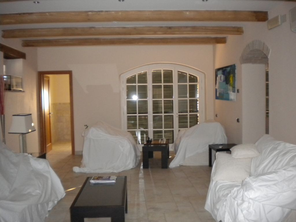 Rustici e Casali in affitto a Montelparo