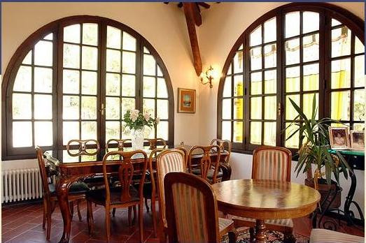 Ville di Prestigio in vendita a Potenza Picena, Porto Potenza Picena