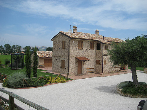 immagine annuncio 3 di 10