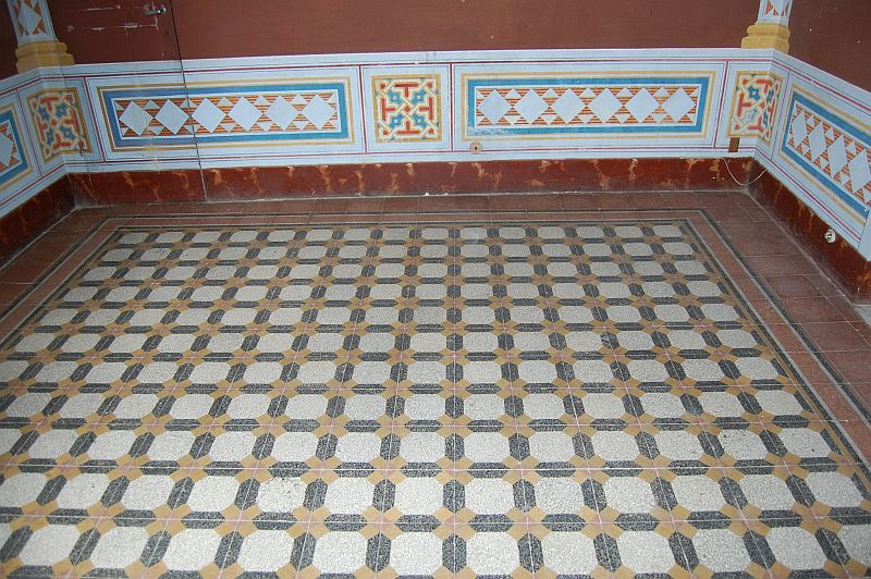 Ville di Prestigio in vendita a Siena