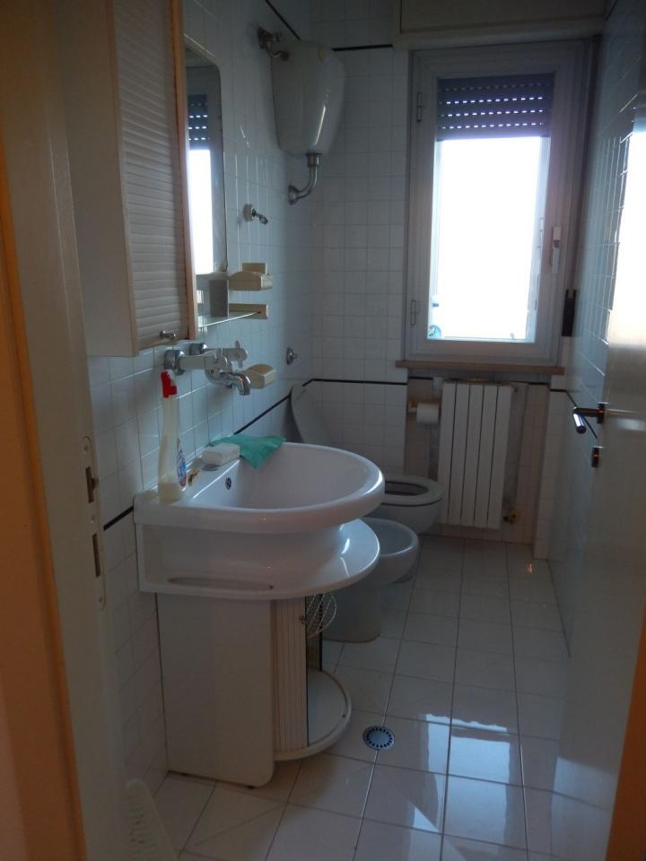 Appartamento in vendita a Castignano