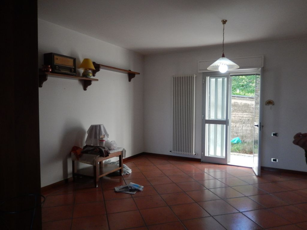 Appartamento in vendita a Castignano