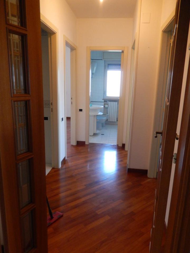 Appartamento in vendita a Castignano