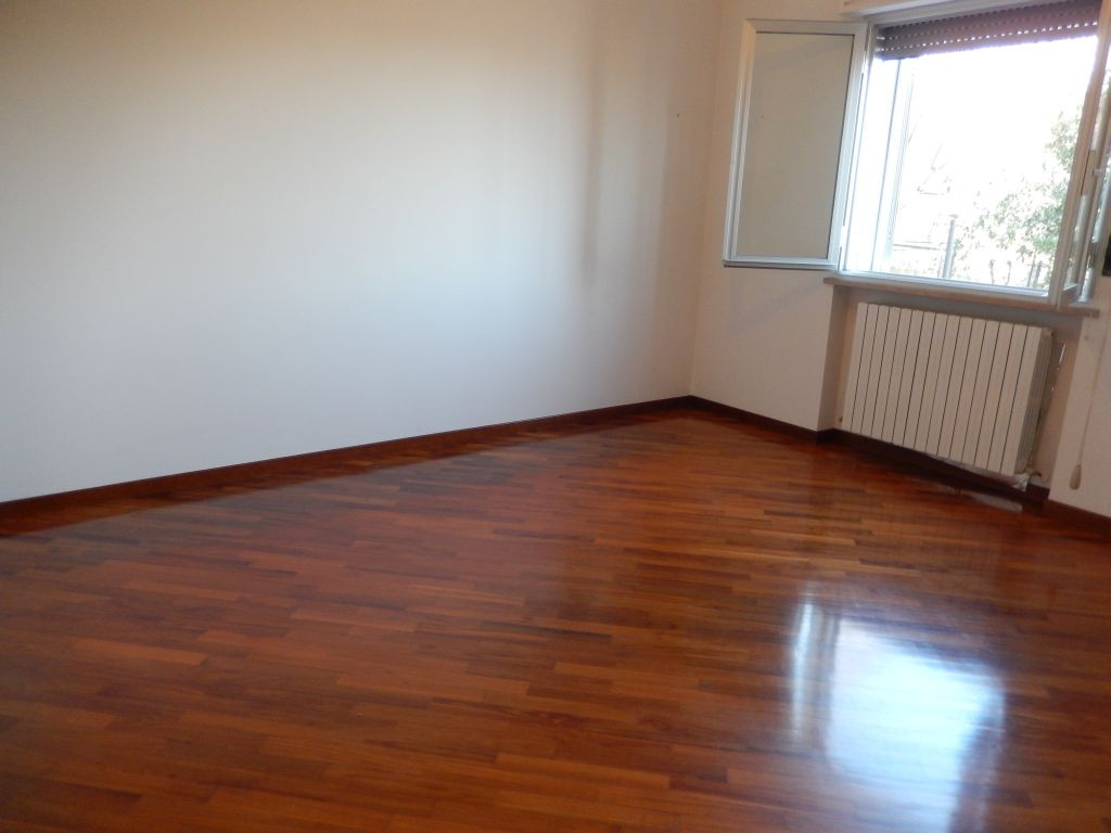 Appartamento in vendita a Castignano