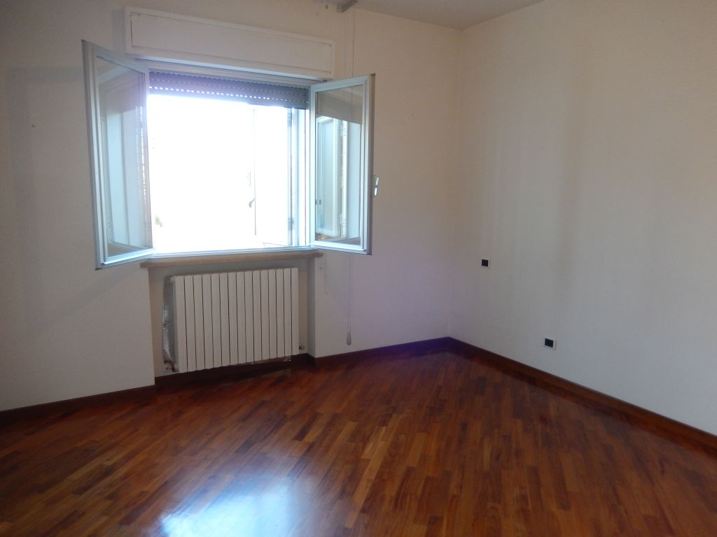 Appartamento in vendita a Castignano