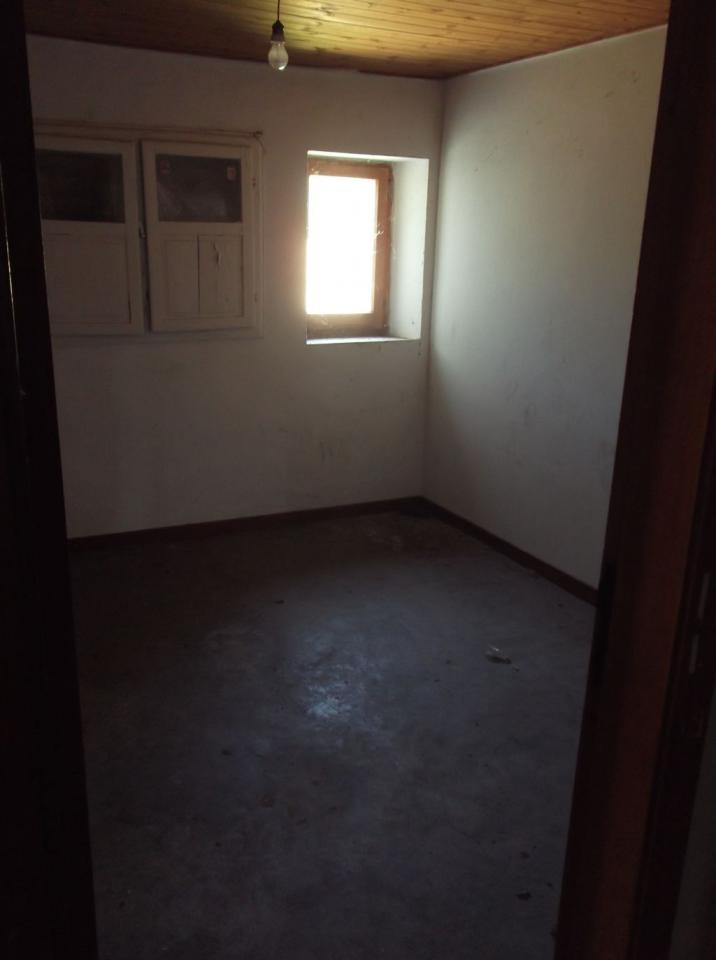 Rustici e Casali in vendita a Rotella