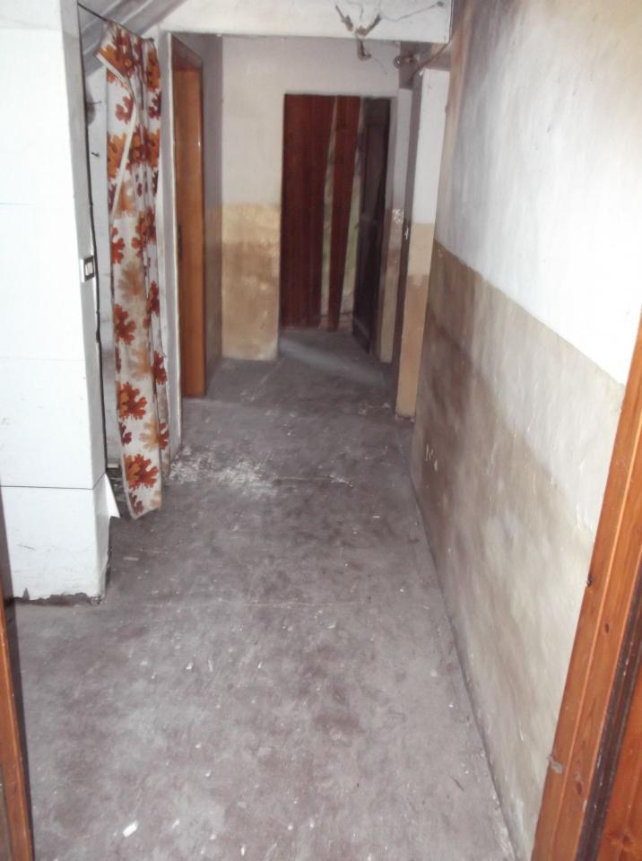 Rustici e Casali in vendita a Rotella