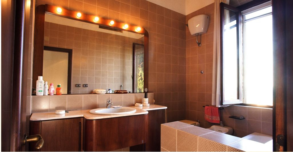 Appartamento in affitto a Grottammare