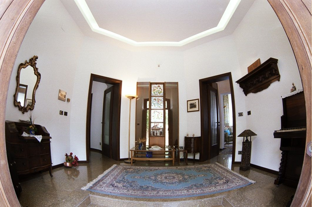 Appartamento in affitto a Grottammare