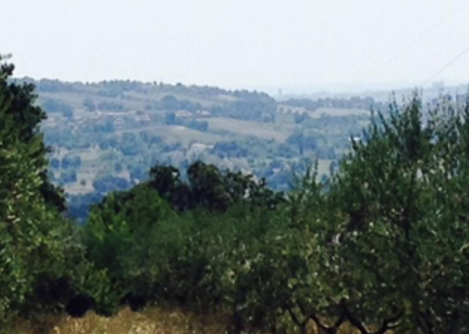 Rustici e Casali in vendita a Camerano