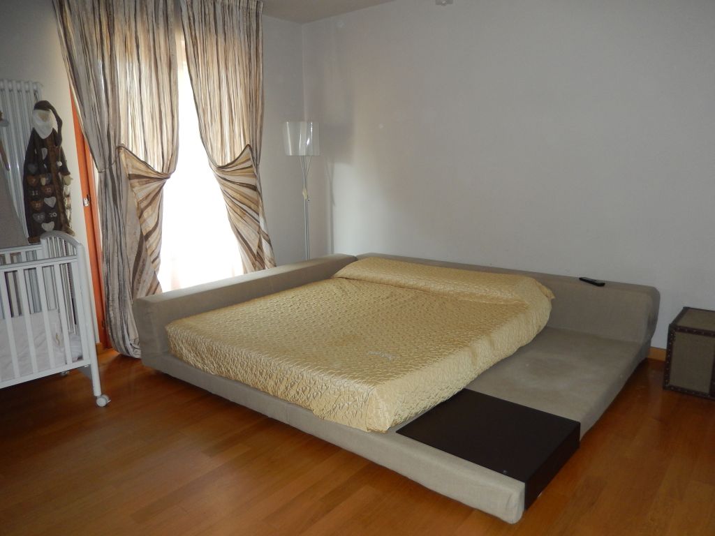 Appartamento in vendita a Porto Sant'Elpidio