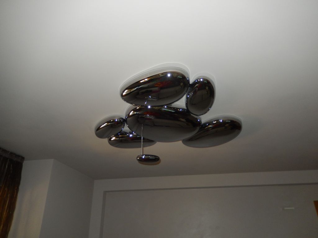 Appartamento in vendita a Porto Sant'Elpidio