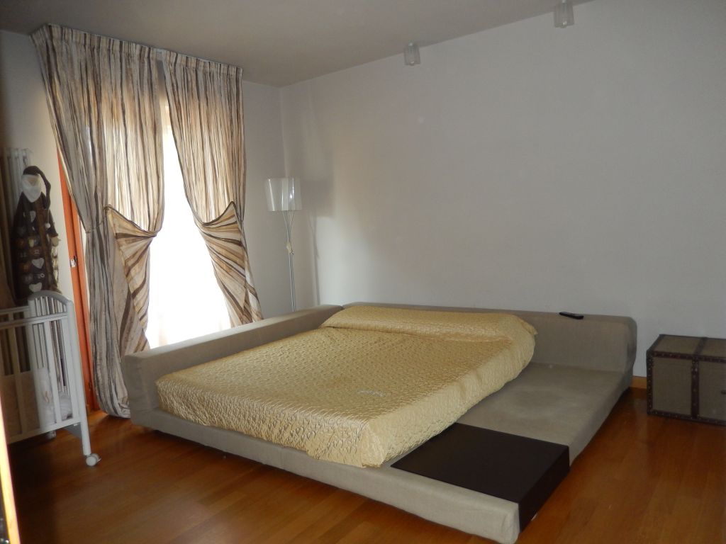 Appartamento in vendita a Porto Sant'Elpidio