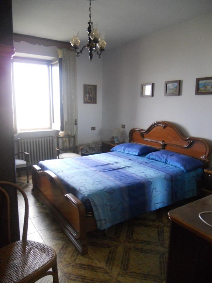 Centri Storici in vendita a Cossignano