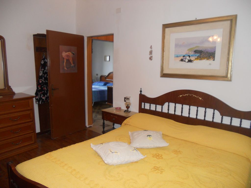 Centri Storici in vendita a Cossignano