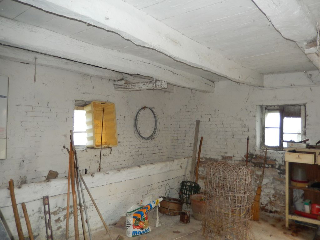 Case indipendenti in vendita a Castignano