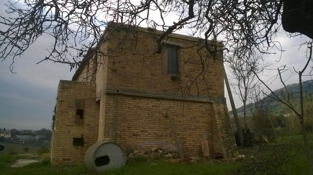 immagine annuncio 3 di 10