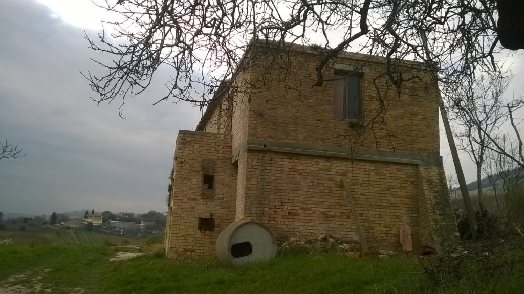 immagine annuncio 6 di 10