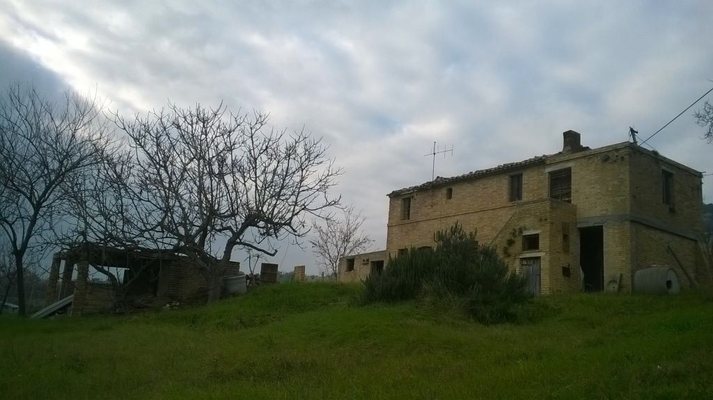 immagine annuncio 8 di 10