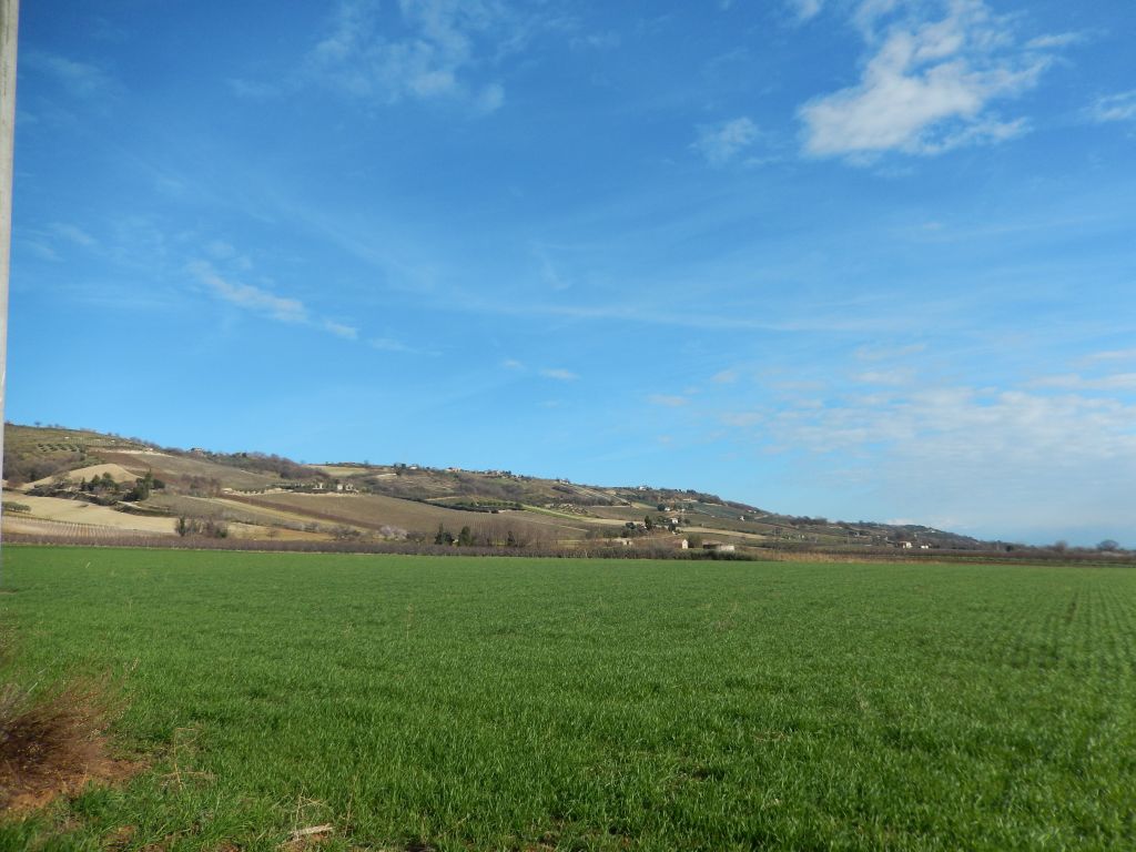 Rustici e Casali in vendita a Moresco