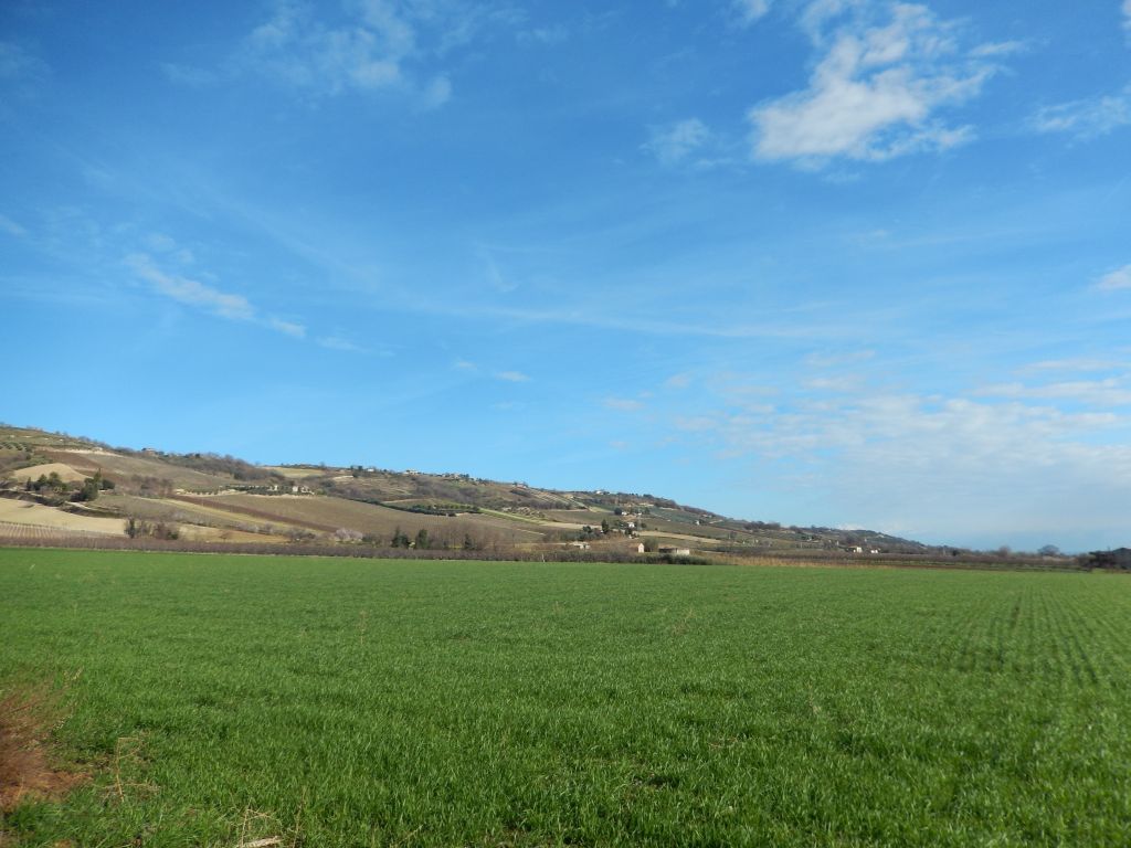 Rustici e Casali in vendita a Moresco