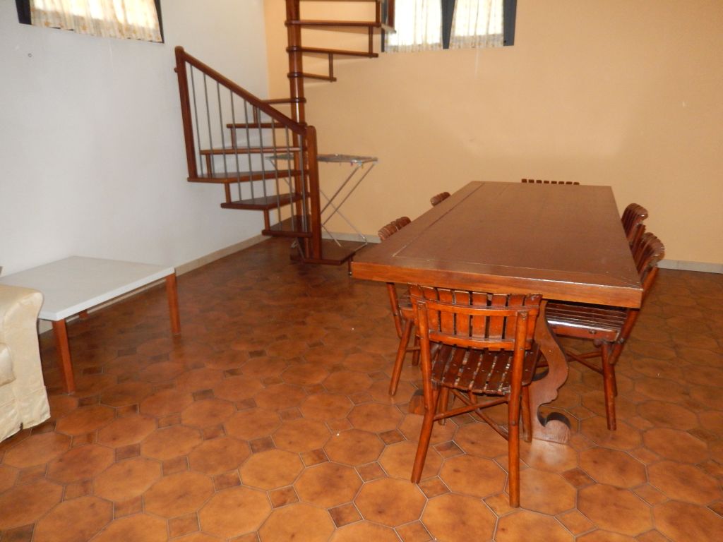 Appartamento in vendita a Monteprandone