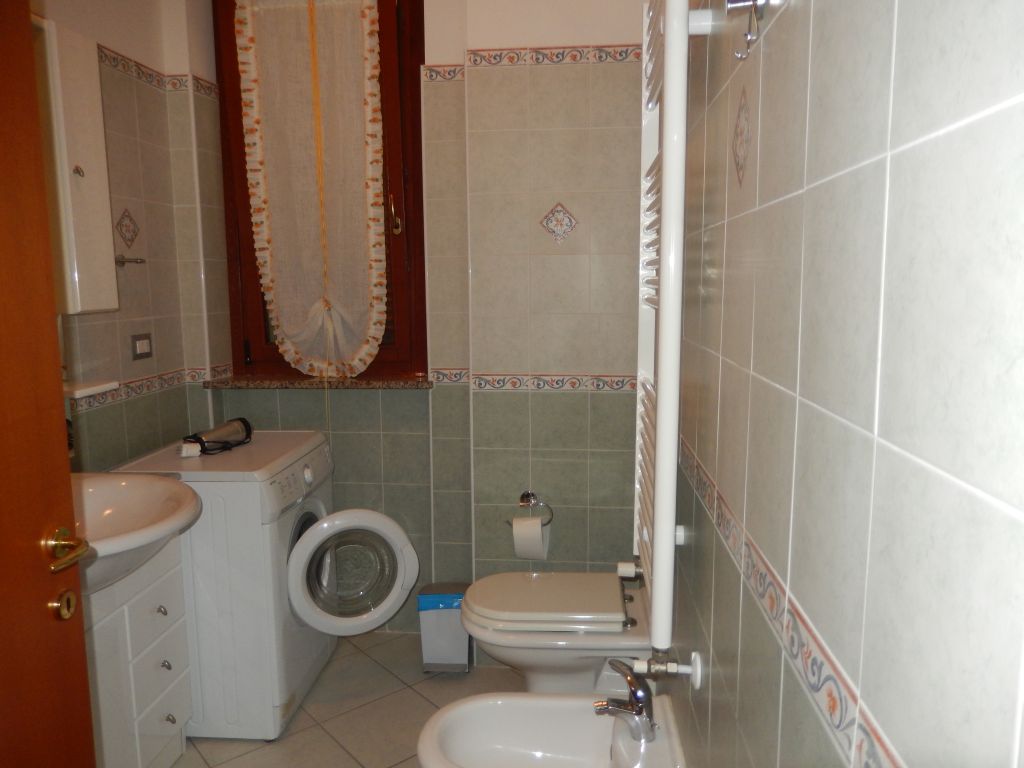 Appartamento in vendita a Monteprandone